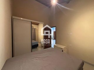 Casa térrea 03 quartos com Piscina Privativa pra locação anual no Condomínio Fazenda Praia do Forte Bahia