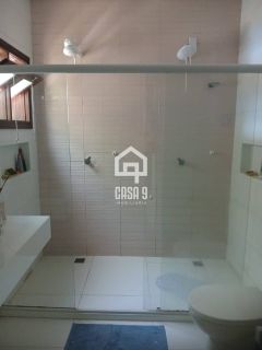 Casa térrea com 4 quartos a venda no Condomínio Fazenda Praia do Forte Bahia