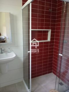 Casa térrea com 4 quartos a venda no Condomínio Fazenda Praia do Forte Bahia