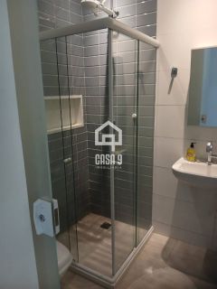 Casa térrea com 4 quartos a venda no Condomínio Fazenda Praia do Forte Bahia