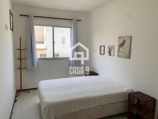 Apartamento a venda com 2 quartos no Costa Esmeralda em Guarajuba