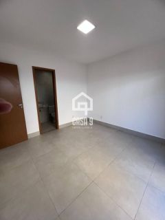 Apartamento novo térreo com garden a venda com 2 suítes em Imbassai Bahia