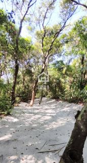 Apartamento superior a venda mobiliado com 2 quartos no Quintas Residence 300 metros pela ponte da Praia da Espera em Itacimirim Bahia