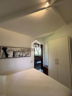 Casa a venda com 6 suítes e piscina privativa mobiliada no Residencial Praia do Forte em Praia do Forte Bahia