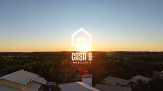 Apartamento térreo a venda com 3 suítes mobiliado no Porto da Espera em Itacimirim Bahia