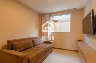 Apartamento Triplex a venda mobiliado com 5 quartos na Praia do Surf em Itacimirim Bahia