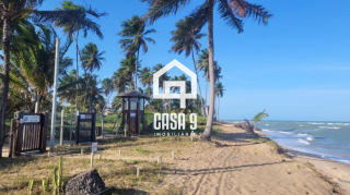 Apartamento superior 3 quartos mobiliado a venda no Village dos Ipes condomínio Piscinas Naturais Praia do Forte Bahia