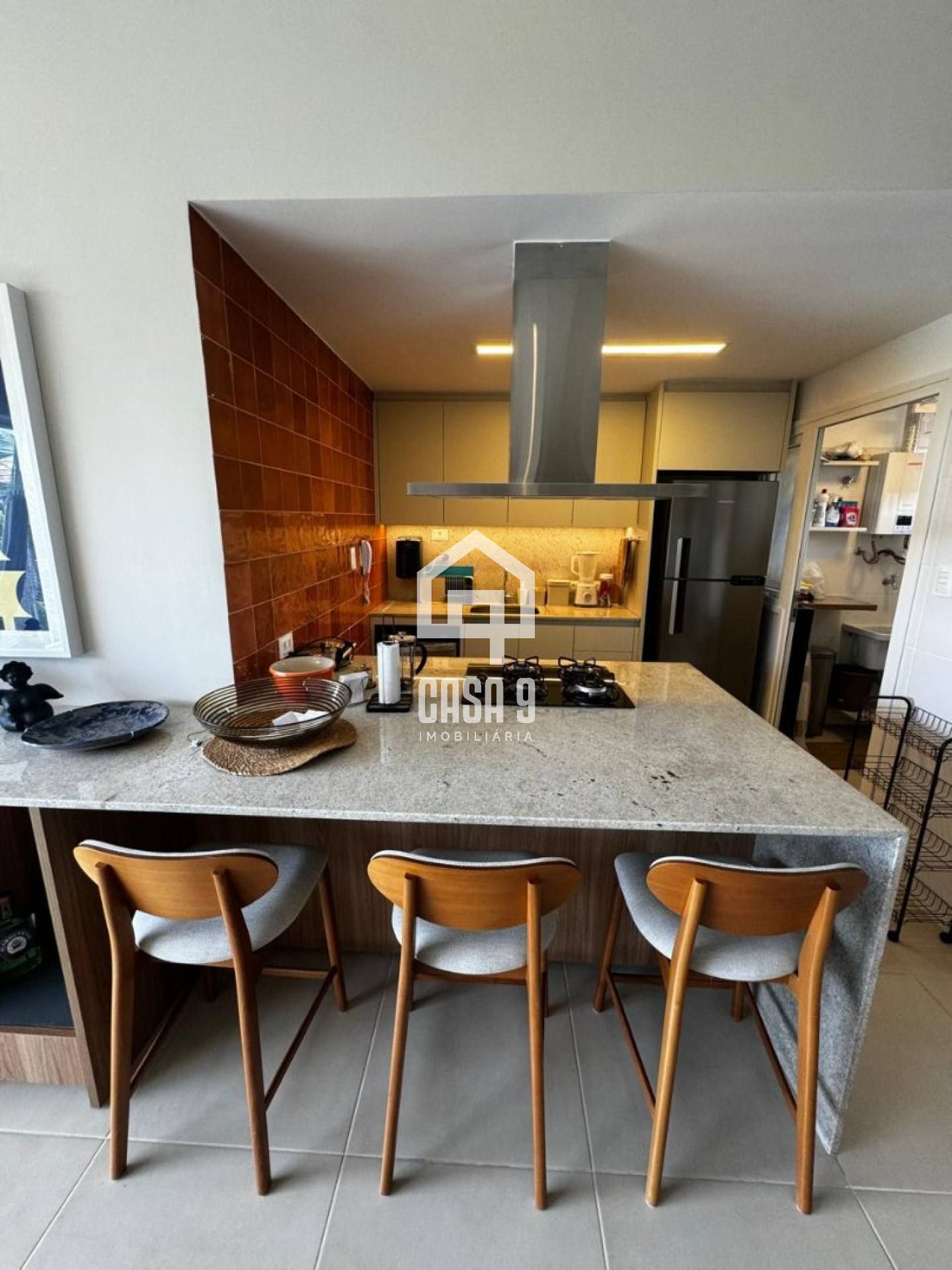 Apartamento superior 2 quartos mobiliado a venda no Village dos Ipes condomínio Piscinas Naturais Praia do Forte Bahia