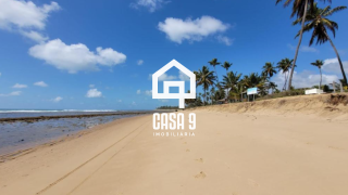 Apartamento superior 2 quartos mobiliado a venda no Village dos Ipes condomínio Piscinas Naturais Praia do Forte Bahia