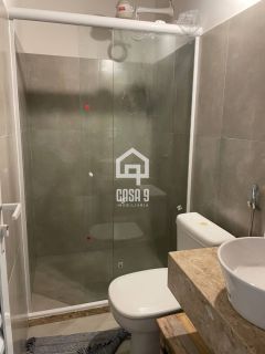 Casa a venda com 7 quartos mobiliada no condomínio Aldeia dos Pescadores em Praia do Forte Bahia