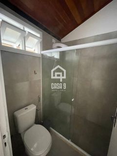 Casa a venda com 7 quartos mobiliada no condomínio Aldeia dos Pescadores em Praia do Forte Bahia