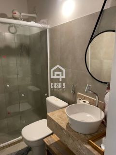 Casa a venda com 7 quartos mobiliada no condomínio Aldeia dos Pescadores em Praia do Forte Bahia