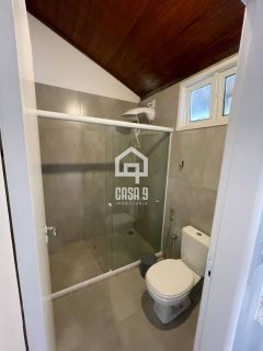 Casa a venda com 7 quartos mobiliada no condomínio Aldeia dos Pescadores em Praia do Forte Bahia