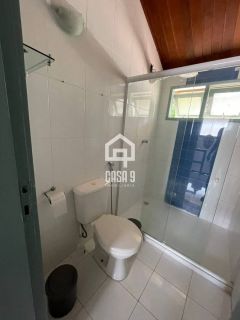 Casa a venda com 7 quartos mobiliada no condomínio Aldeia dos Pescadores em Praia do Forte Bahia