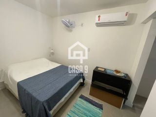 Casa a venda com 7 quartos mobiliada no condomínio Aldeia dos Pescadores em Praia do Forte Bahia