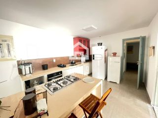 Casa a venda com 7 quartos mobiliada no condomínio Aldeia dos Pescadores em Praia do Forte Bahia