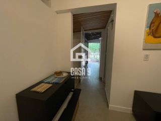 Casa a venda com 7 quartos mobiliada no condomínio Aldeia dos Pescadores em Praia do Forte Bahia