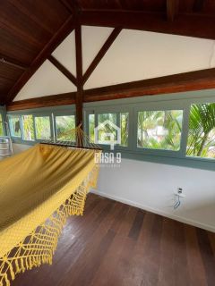 Casa a venda com 7 quartos mobiliada no condomínio Aldeia dos Pescadores em Praia do Forte Bahia