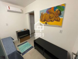 Casa a venda com 7 quartos mobiliada no condomínio Aldeia dos Pescadores em Praia do Forte Bahia