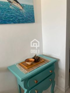 Casa a venda com 7 quartos mobiliada no condomínio Aldeia dos Pescadores em Praia do Forte Bahia