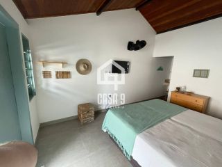 Casa a venda com 7 quartos mobiliada no condomínio Aldeia dos Pescadores em Praia do Forte Bahia