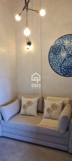 Apartamento superior a venda com 2 quartos mobiliado no condomínio Vila da Enseada em Praia do Forte Bahia