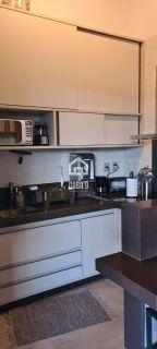 Apartamento superior a venda com 2 quartos mobiliado no condomínio Vila da Enseada em Praia do Forte Bahia