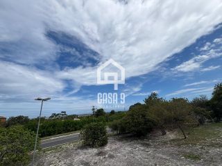 Apartamento térreo para locação anual com 2 quartos condomínio VILA NOVA DO CASTELO em Praia do Forte Bahia