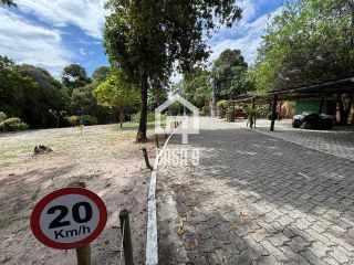 Apartamento térreo para locação anual com 2 quartos condomínio VILA NOVA DO CASTELO em Praia do Forte Bahia