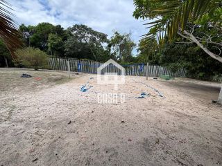 Apartamento térreo para locação anual com 2 quartos condomínio VILA NOVA DO CASTELO em Praia do Forte Bahia