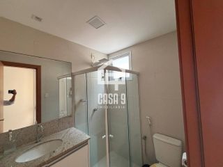 Apartamento térreo a venda com 3 suítes condomínio VILA DAS FLORES na Praia da Espera em Itacimirim Bahia