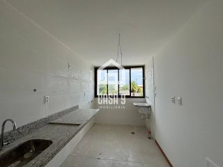 Apartamento Terraço a venda com 2 suítes condomínio LUME ITACIMIRIM em Itacimirim Bahia