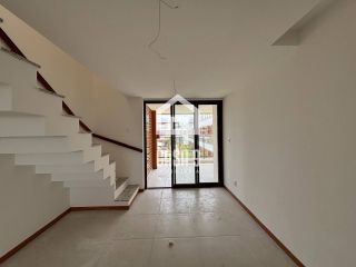 Apartamento Terraço a venda com 2 suítes condomínio LUME ITACIMIRIM em Itacimirim Bahia