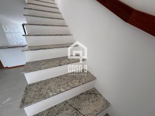 Apartamento Terraço a venda com 2 suítes condomínio LUME ITACIMIRIM em Itacimirim Bahia