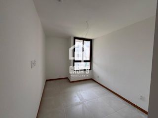 Apartamento Terraço a venda com 2 suítes condomínio LUME ITACIMIRIM em Itacimirim Bahia