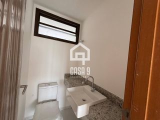 Apartamento Terraço a venda com 2 suítes condomínio LUME ITACIMIRIM em Itacimirim Bahia