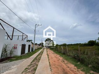 Apartamento Garden a venda com 2 suítes condomínio LUME ITACIMIRIM em Itacimirim Bahia