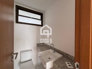 Apartamento Garden a venda com 2 suítes condomínio LUME ITACIMIRIM em Itacimirim Bahia