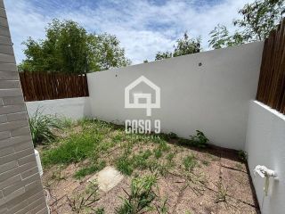 Apartamento Garden a venda com 2 suítes condomínio LUME ITACIMIRIM em Itacimirim Bahia