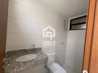 Apartamento Garden a venda com 2 suítes condomínio LUME ITACIMIRIM em Itacimirim Bahia