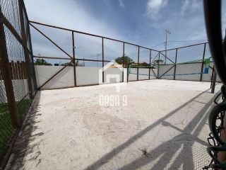 Apartamento Garden a venda com 2 suítes condomínio LUME ITACIMIRIM em Itacimirim Bahia