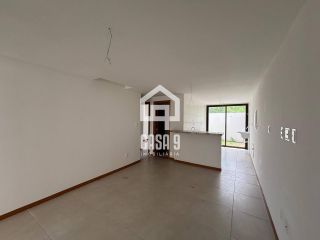 Apartamento Garden a venda com 2 suítes condomínio LUME ITACIMIRIM em Itacimirim Bahia