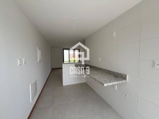 Apartamento Garden a venda com 2 suítes condomínio LUME ITACIMIRIM em Itacimirim Bahia