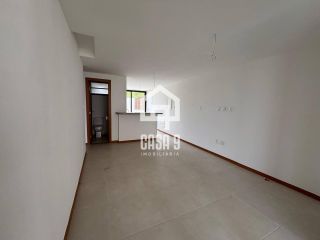 Apartamento Garden a venda com 2 suítes condomínio LUME ITACIMIRIM em Itacimirim Bahia