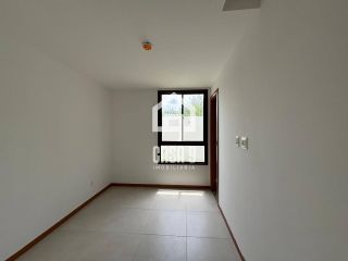 Apartamento Garden a venda com 2 suítes condomínio LUME ITACIMIRIM em Itacimirim Bahia