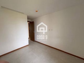 Apartamento Garden a venda com 2 suítes condomínio LUME ITACIMIRIM em Itacimirim Bahia