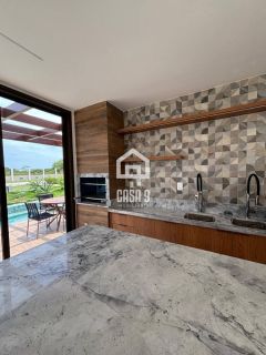 Apartamento Garden a venda com 2 suítes condomínio LUME ITACIMIRIM em Itacimirim Bahia