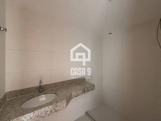 Apartamento Garden a venda com 2 suítes condomínio LUME ITACIMIRIM em Itacimirim Bahia