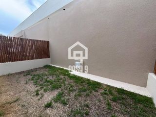 Apartamento Garden a venda com 2 suítes condomínio VILA IAMANI na Praia da Espera em Itacimirim Bahia