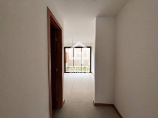 Apartamento Garden a venda com 2 suítes condomínio VILA IAMANI na Praia da Espera em Itacimirim Bahia